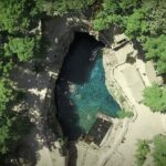 Cenote Tour With Pro Athletes - Who Is This Tour Best For?