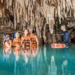 Cenotes and Snorkel - Why This Tour Offers Good Value