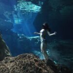 Cenotes Photos Shoot - Who Should Book This Tour?