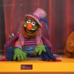Center for Puppetry Arts:: Worlds of Puppetry Museum - Practical Tips for Your Visit