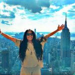 Central Park Pedicab Tours with a Female Driver - Frequently Asked Questions