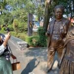 Centro Histórico Street Photo Workshop & Tour - In-Depth Review of the Centro Histórico Street Photo Workshop & Tour