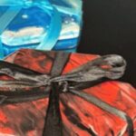 Ceramic Coaster Experience - An In-Depth Look at the Ceramic Coaster Workshop