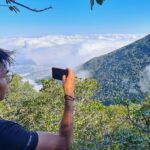 Cerro de la Silla Pico Norte Summit Hike Top Monterrey Adventure - Who Should Consider This Hike?