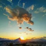 Cerro de la Silla Viewpoint: Hike to the Cable Car - What the Tour Experience Feels Like