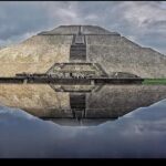 Certified tour in Teotihuacan breakfast included - Who Will Love This Tour?