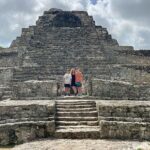 Chacchoben Mayan Ruins Half Day Shore Excursion from Costa Maya - Who Will Love This Tour?