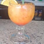 Chankanaab Experience from Snack Bar Lindas - The Location and Meeting Point