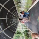 Chapaleanding- Chapaleando en Chapala Jalisco - Practical Details: What You Need to Know