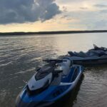 Chapel Hill : Jordan Lake Jet Ski Rental Adventure - Final Thoughts: Is It Worth It?