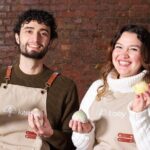 Character Pineapple Cake Class - FAQ