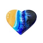 Charcuterie/Cutting Board Experience - FAQ