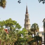 Charleston: A Walk Through Charleston History - Why This Tour Works Well