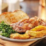 Charleston : Best Street Food Tour With A Local Guide - The Sum Up