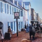 Charleston Driving History Tour - Final Thoughts