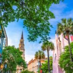 Charleston: French Quarter Guided Walk - Final Thoughts