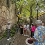 Charleston: History and Architecture Guided Walking Tour - Final Thoughts on the Charleston: History and Architecture Tour