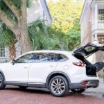 Charleston Luxury Car Transport Service - Authentic Perspectives from Users