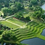 Charleston: Middleton Place Guided Tour with Lunch - An In-Depth Look at the Tour