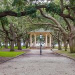 Charleston: South of Broad Homes & Architecture Tour - Why This Tour Works Well