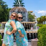 Charleston Walking Tour & Professional Photoshoot - Who Should Consider This Tour?