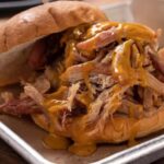 Charleston's Best Food & History Tour with Native Guide - Exploring the Tour: A Step-by-Step Breakdown