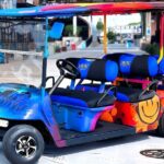 Charlotte Artistic Family Friendly Adventure Tour - Who Should Take This Tour?