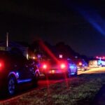 Charlotte True Crime Tour - An In-Depth Look at the Charlotte True Crime Tour