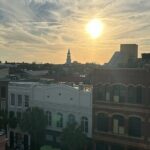 Charm of Charleston - Walk Through Time with a Charleston Native - Final Thoughts: Is This Tour Worth Your Time?