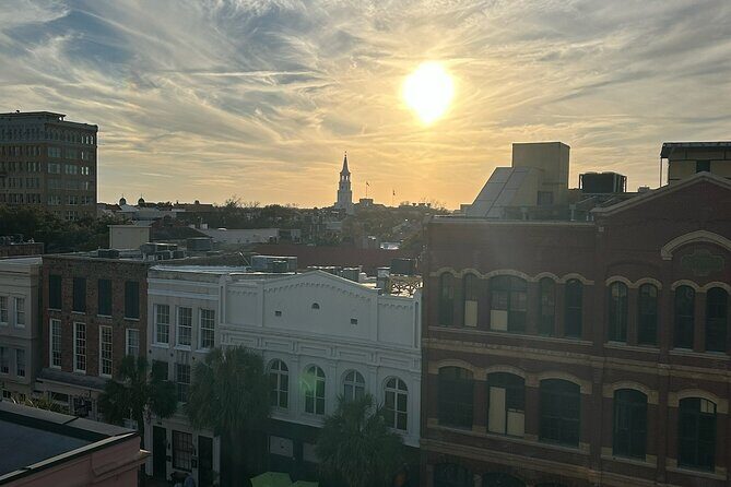 Charm of Charleston - Walk Through Time with a Charleston Native - Final Thoughts: Is This Tour Worth Your Time?