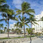 Charming Corners of Miami Private Walking Tour for Couples - Frequently Asked Questions (FAQs)