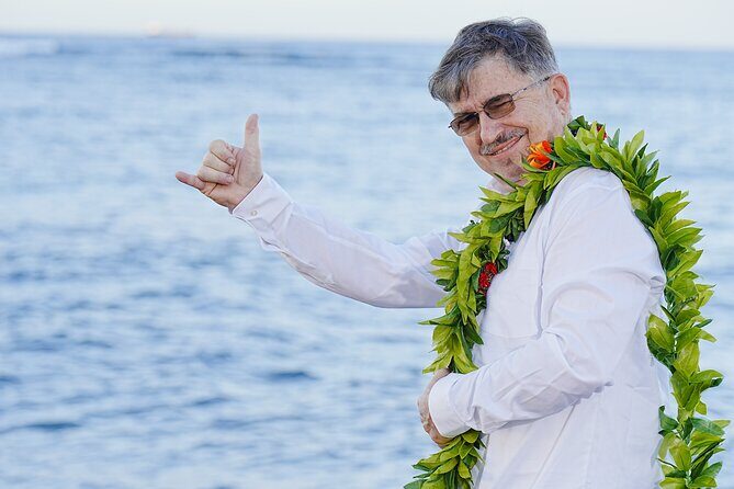 Chasing Light Treading Waves Coastal Shots Through the Lens - Who Would Love This Tour?