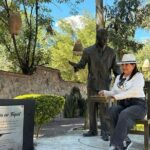 Cheese and Wine Route with Tastings and Magic Towns - FAQs