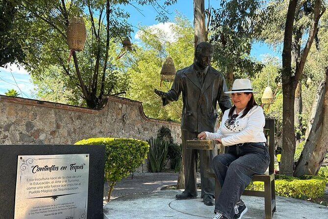 Cheese and Wine Route with Tastings and Magic Towns - FAQs