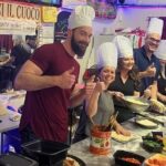 Chef Baba Italian Cooking Class in Boca Raton, FL - The Sum Up: Is It Worth It?