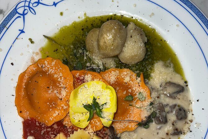 Chef Baba Italian Cooking Class in Lauderdale Lakes, FL - Why This Cooking Class Is Worth Considering