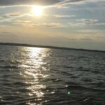 Chesapeake Beach: Sunset Sailing Cruise with Snacks - A Deep Dive into the Chesapeake Beach Sunset Sailing Cruise