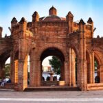 Chiapas 3-day, 2-night package - Day 2: El Chiflón Waterfall and Montebello Lakes