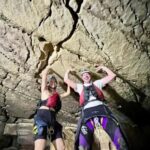 Chiapas: Canyoning Adventure at El Chorreadero Cave - Why This Tour Offers Great Value