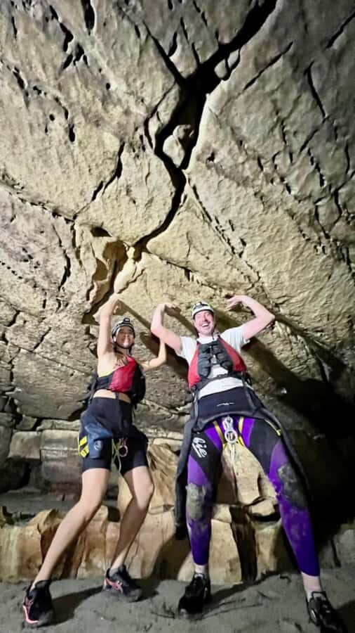 Chiapas: Canyoning Adventure at El Chorreadero Cave - Why This Tour Offers Great Value