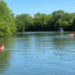 Chicago: 2-Hour Kayak Rental from North Rockwell - What to Expect During Your Kayaking Adventure