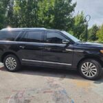 Chicago Airport Transfer: Chicago to O'Hare Airport in Luxury SUV - The Sum Up: Who Should Consider This Service?