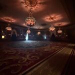 Chicago Architecture and Ghost Tour - Why This Tour Works for Travelers