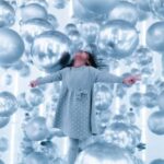 Chicago: Balloon Museum - EmotionAir - Entry Tickets - Exploring Chicago’s Balloon Museum - EmotionAir in Detail