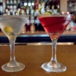 Chicago Cocktail Adventure Part 2 - Who Should Consider This Tour?