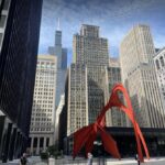 Chicago: Crime and Movies Walking Tour - An In-Depth Look at the Chicago Crime and Movies Tour