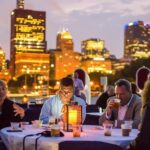 Chicago: Fireworks Cruise with Lake or River Viewing Options - Authentic Experiences and Practical Details