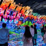 Chicago: Griffin Museum of Science and Industry Ticket - Historic Artifacts and Military Technology