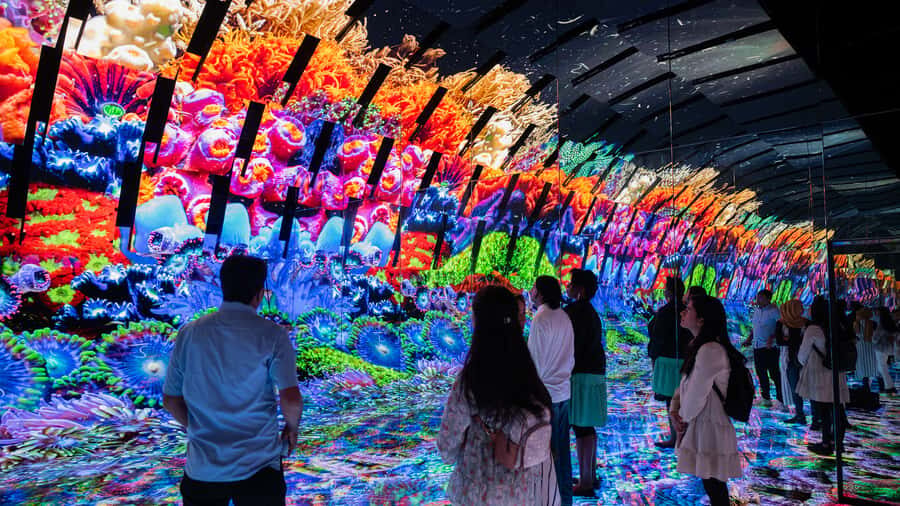 Chicago: Griffin Museum of Science and Industry Ticket - Historic Artifacts and Military Technology