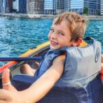 Chicago Kids Camp - Daily or Weekly Summer Adventures - FAQ